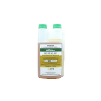 PCT Surefire Buffalo Herbicide