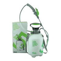 Hills 5L sprayer