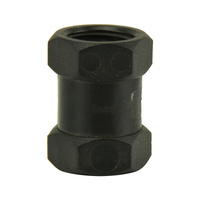 15mm hex socket