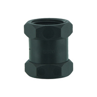 20mm hex socket