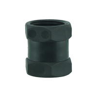 25mm hex socket