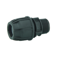 Compression Take Off 25mm x 1"" m