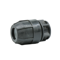 Compression End Cap 20mm