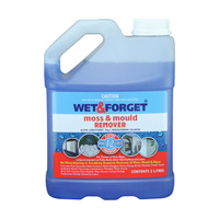 Wet and Forget 2 Litres
