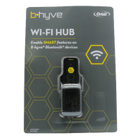 Orbit B-Hyve Wi-Fi Hub Gen 2