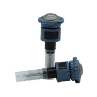 RVAN 14 360 Nozzle