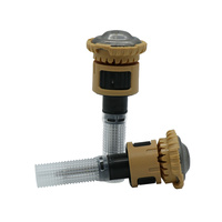 RVAN 18 360 Nozzle