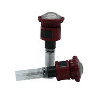 RVAN 24 360 Nozzle