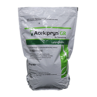 Acelepryn GR 10kg