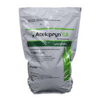Acelepryn GR 10kg