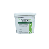 Acelepryn GR 4kg