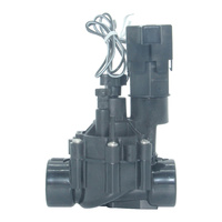 Rain Bird Solenoid Valve DVF