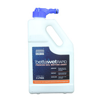 Bettawet