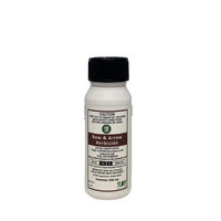 Bow and Arrow 250ml – Broadleaf Weed Killer for Lawns