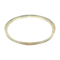 40mm linkedge Circle 95cm