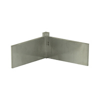 Corner 40mm-50mm Linkedge