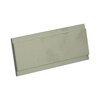 75mm-100mm Fish Plate
