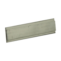 40mm-50mm Fish Plate