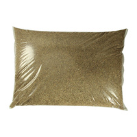 Grand Slam Rye 22.7kg