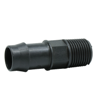 Director 19 x 15 bsp