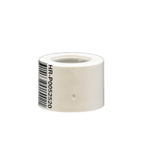 PVC Reducing Bush 25 x 20