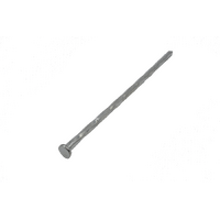 Hedge Spike 250mm