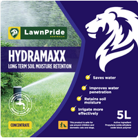 HydraMaxx 5L