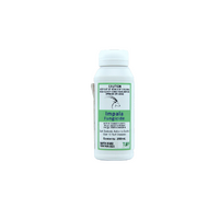 Impala Fungicide 250ml