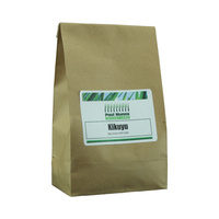 Uncoated Kikuyu Seed 1kg
