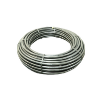 25mm LD poly 100m