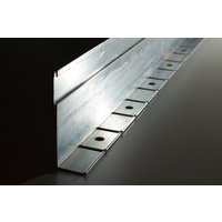 Link Edge 100mm x 3m (Bulky Item)