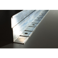 Link Edge 40mm x 3m (Bulky Item)
