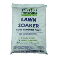 Lawn Soaker 10kg