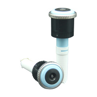 MP Rotator 1000 210-270 Rotary Nozzle