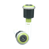 MP Rotator 1000 360 Rotary Nozzle