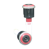 MP Rotator 1000 adj 90-210 Rotary Nozzle 