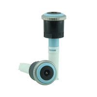 MP Rotator 2000 adj 210-270 Rotary Nozzle