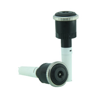 MP Rotator 2000 adj 90-210 Rotary Nozzle