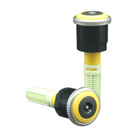 MP Rotator adj 3000 210-270
