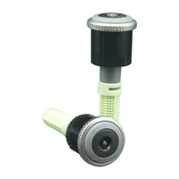 MP Rotator 3000 360