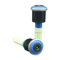MP Rotator 3000 adj 90-210 Rotary Nozzle 