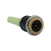 Mp Rotator 3500 adj 90-210 Rotary Nozzle