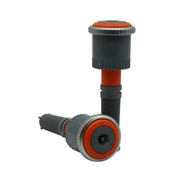 MP Rotator adj 800 SR 90 - 210 Rotary Nozzle