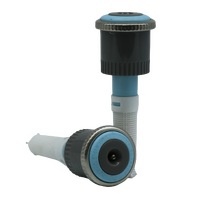 MP Rotator 815 adj 210-270 Rotary Nozzle
