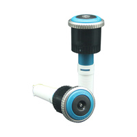 MP Rotator Corner