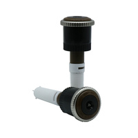 MP Rotator Side Strip