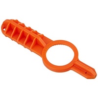 MP Rotator Adjustment Tool