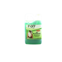 P-OFF 2LITRE