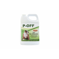 P-OFF 4LITRE