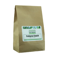 Pedigree Couch 400g